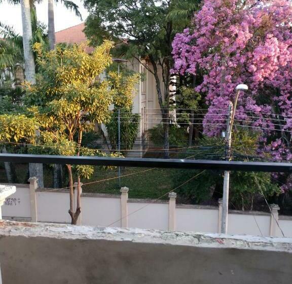 Люкс, São João