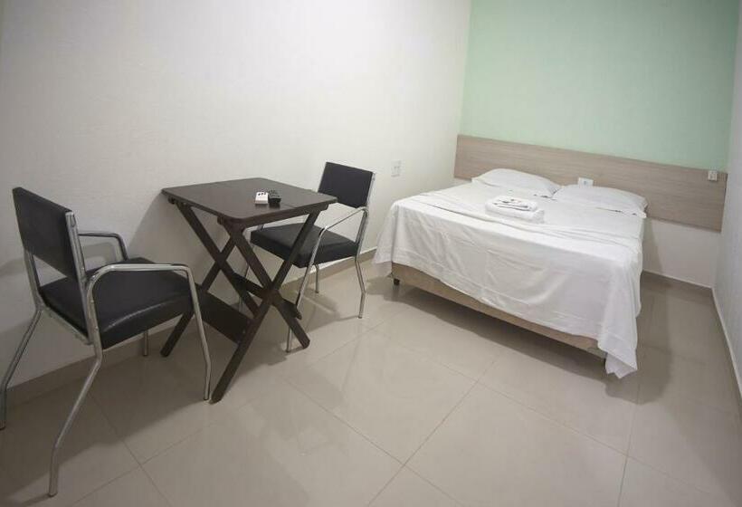 Люкс, São João