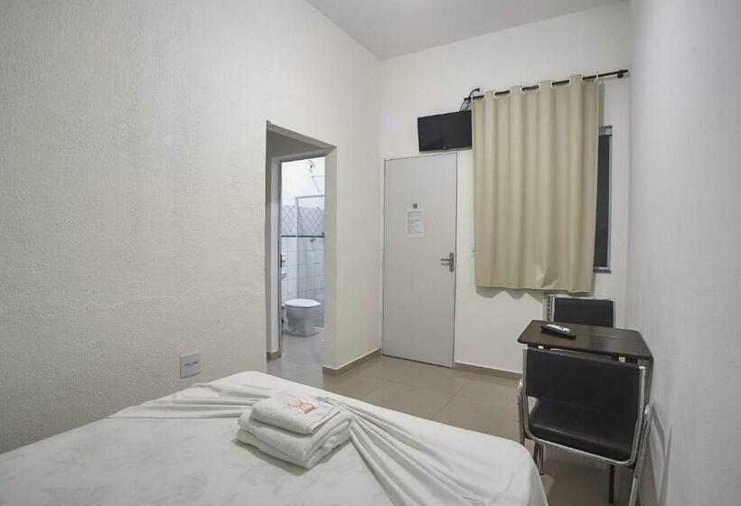 Люкс, São João