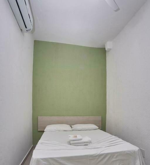 Люкс, São João