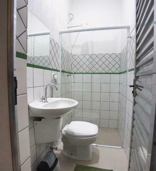 Люкс, São João