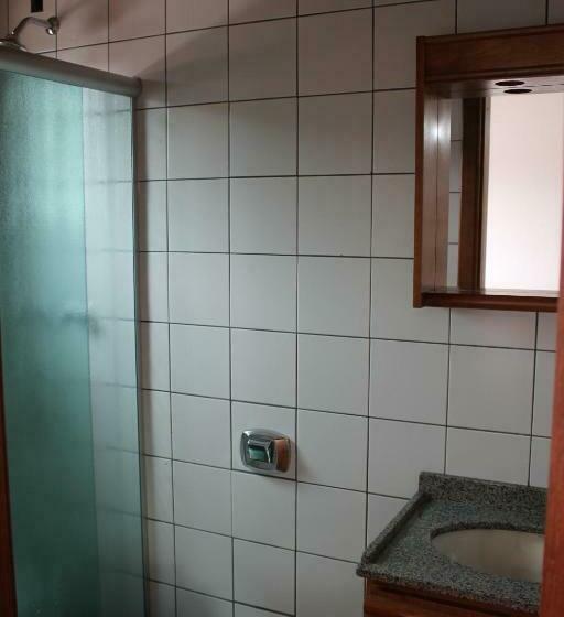 Quarto Superior, Somensi