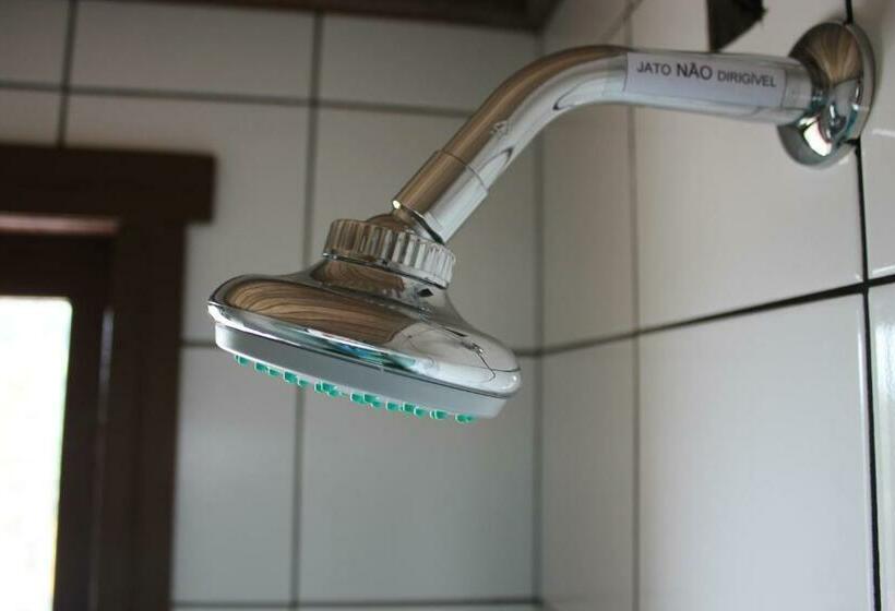 スーペリアールーム, Somensi