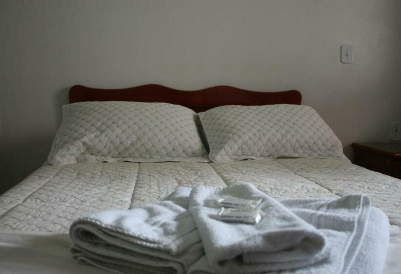 Quarto Superior, Somensi