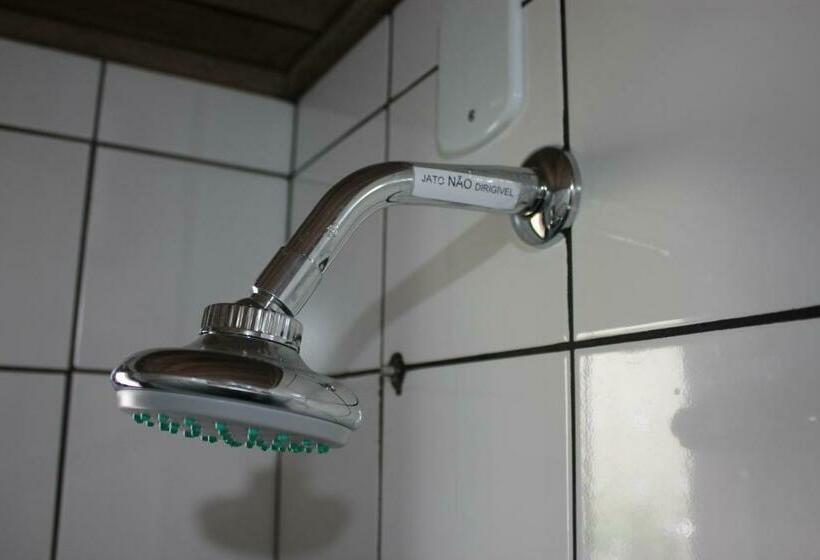 スーペリアールーム, Somensi