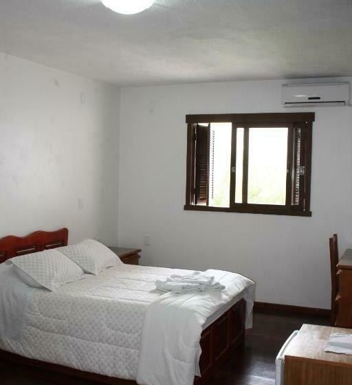 スーペリアールーム, Somensi