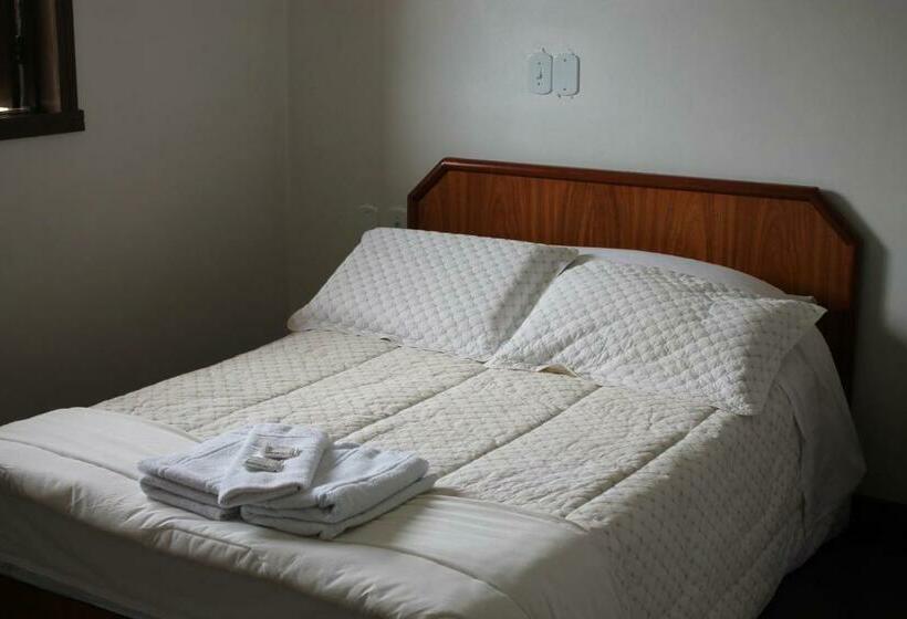 スーペリアールーム, Somensi