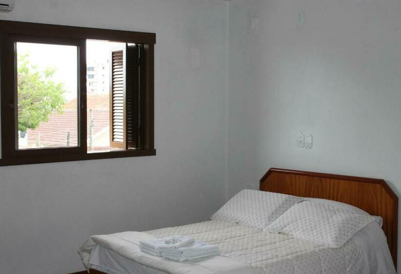 スーペリアールーム, Somensi