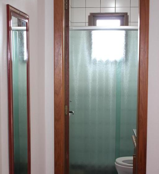 スーペリアールーム, Somensi