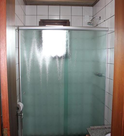 Quarto Superior, Somensi