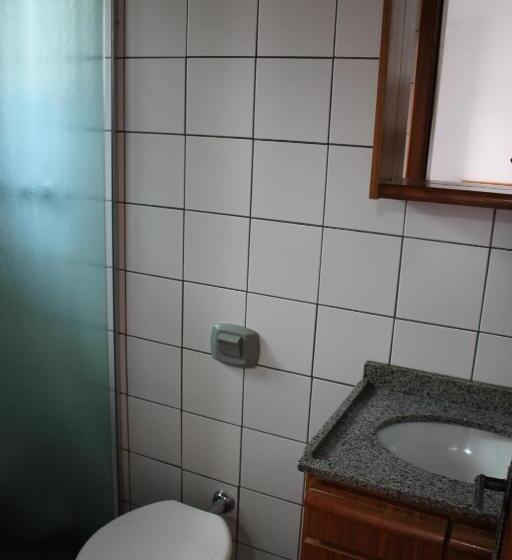 スーペリアファミリールーム, Somensi