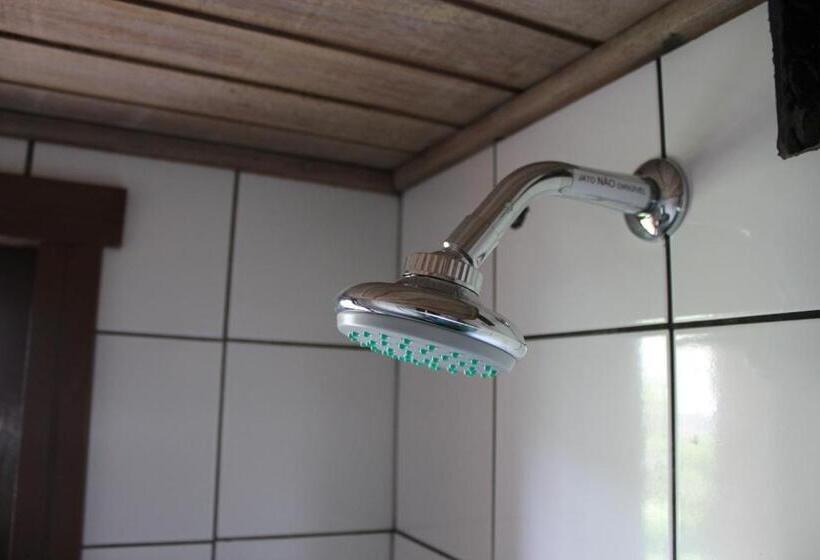 スーペリアファミリールーム, Somensi