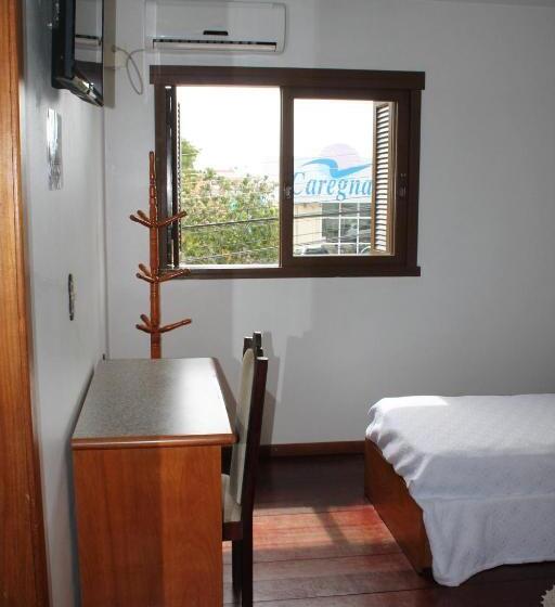 スーペリアシングルルーム, Somensi