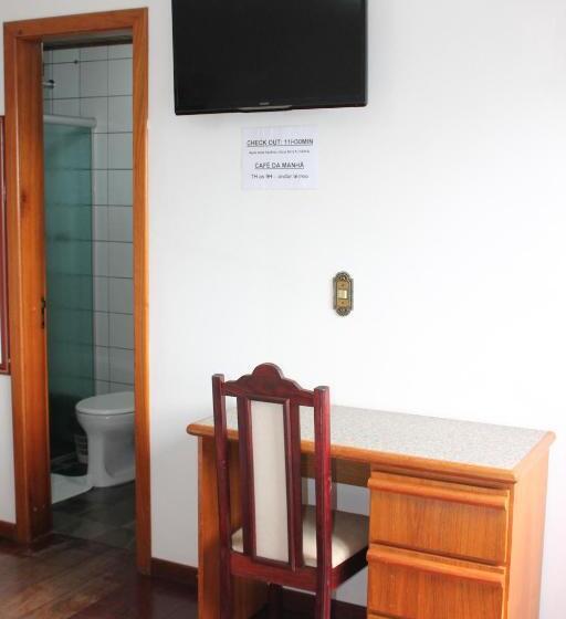 スーペリアシングルルーム, Somensi