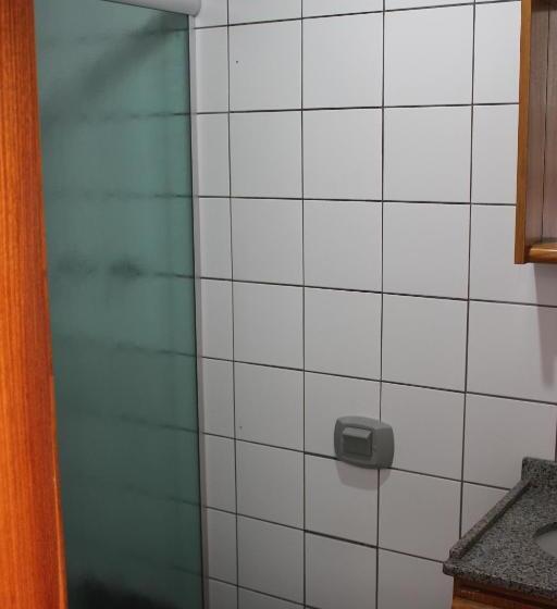 スーペリアシングルルーム, Somensi