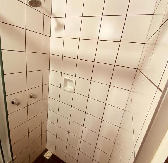 Quarto Economy Individual, Somensi