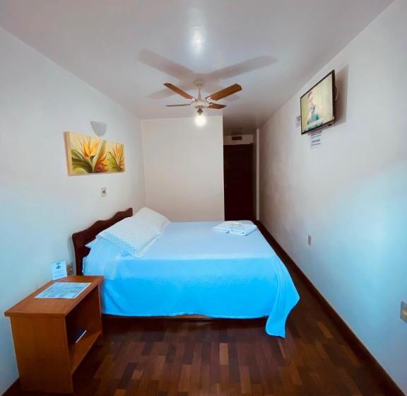 スタンダードルーム, Somensi