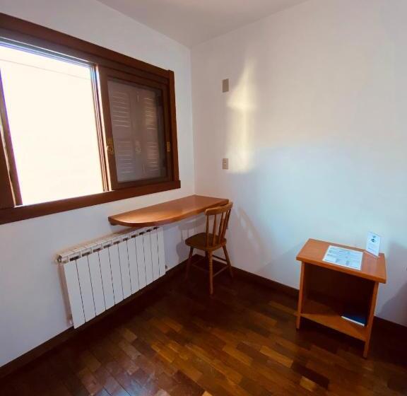 スタンダードルーム, Somensi