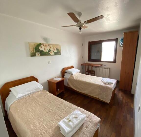 スタンダードルーム, Somensi