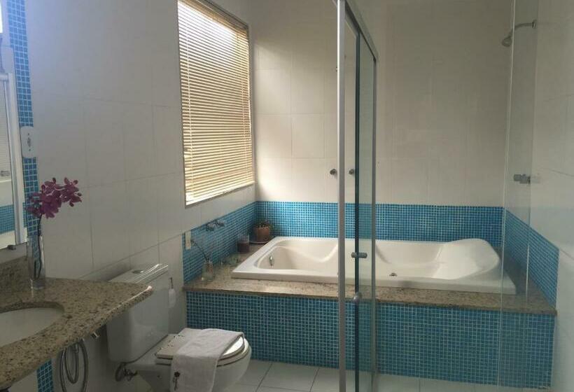 高级工作室, Valparaiso