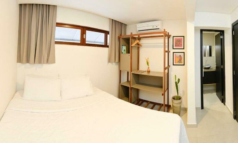 جناح, Xilo Design