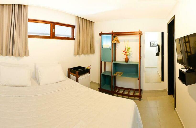 جناح, Xilo Design