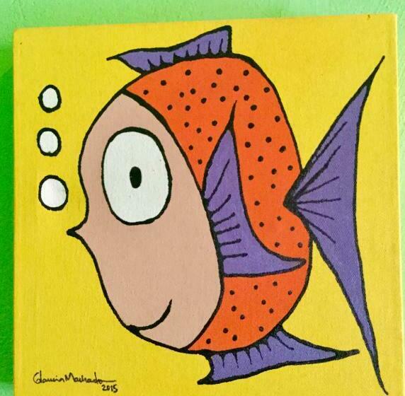 Одноместный Номер Basic, Pousada Kite Guajiru