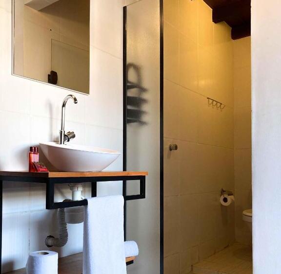 Люкс, Hostel Sereia Do Mar