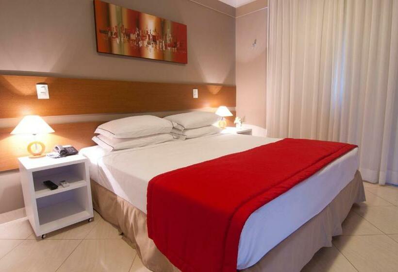 带1个卧室的公寓, Alfa