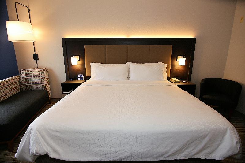 豪华套房, Divisa Experience Resort