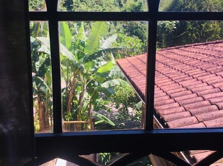 חדר סטנדרט, Boutique Ananas