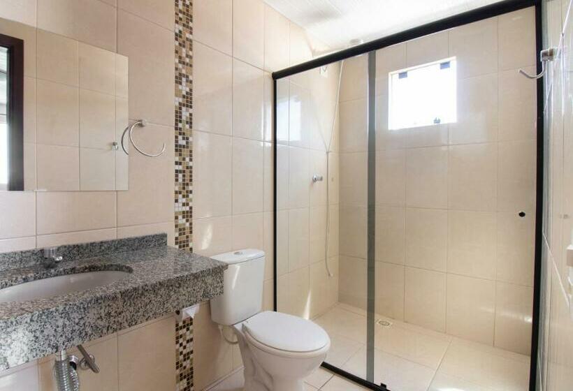 Четырехместный Номер Superior, Cabbu