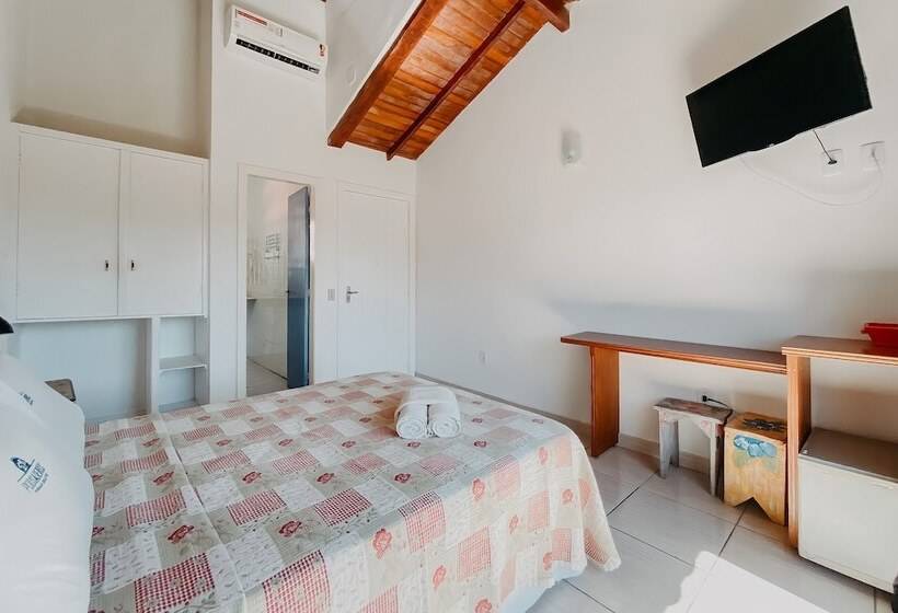 经济房, Calador Buzios