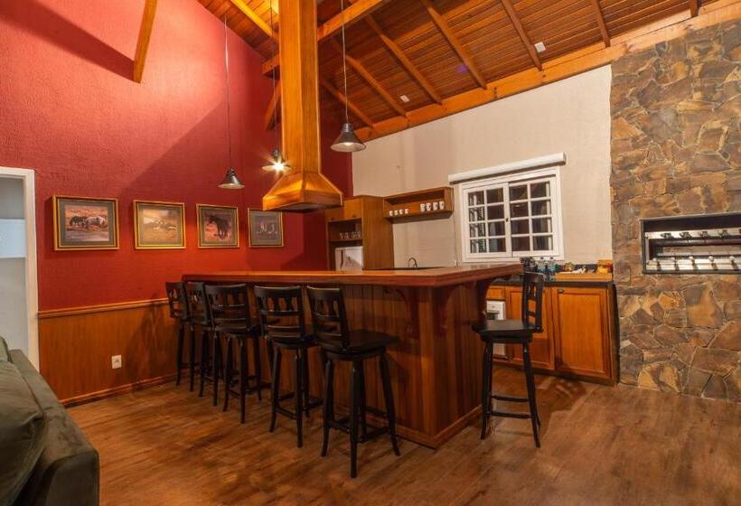 Люкс Повышенной Комфортности, Divisa Experience Resort