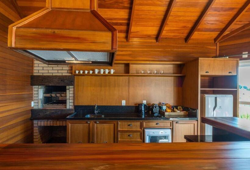 Люкс с гидромассажем, Divisa Experience Resort