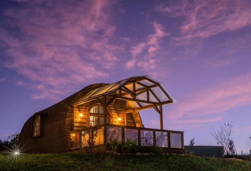 Номер Стандарт с Гидромассажем, Divisa Experience Resort