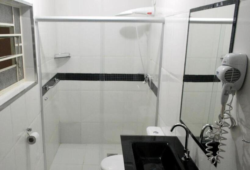 شقة ديلوكس غرفة نوم واحدة, Garfo De Ouro