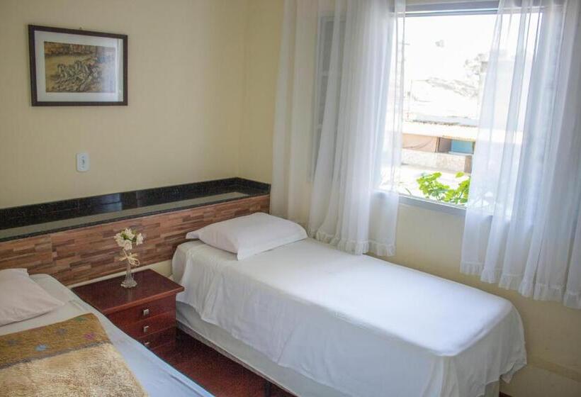 شقة ديلوكس غرفة نوم واحدة, Garfo De Ouro