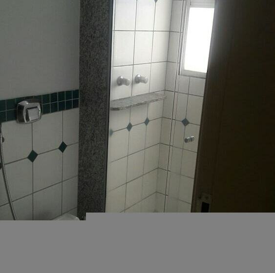 חדר סטנדרט, Honorato