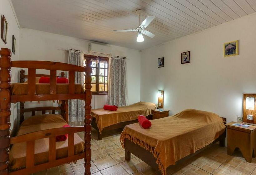 침실 2개 아파트, Lemuria Apart