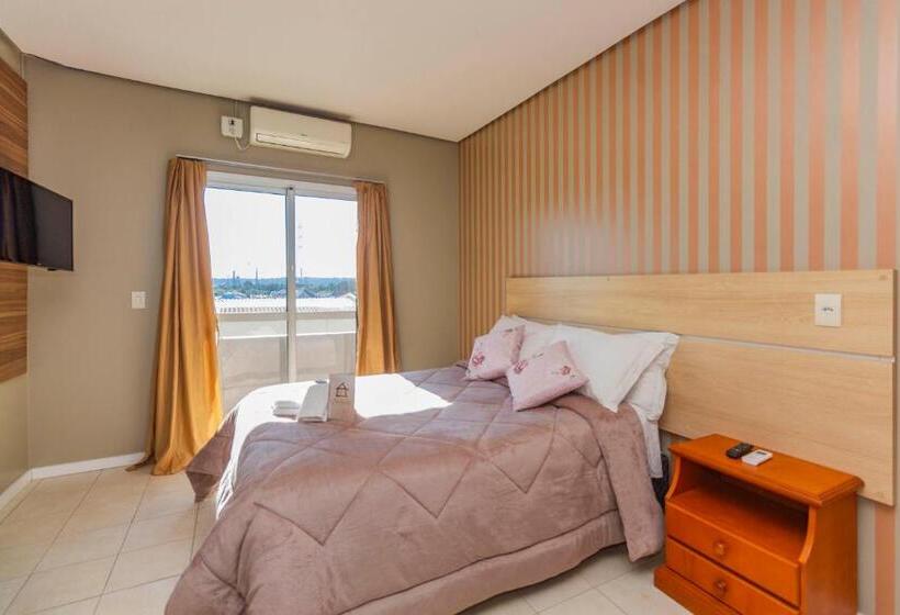 Family Suite, Morada Del Este