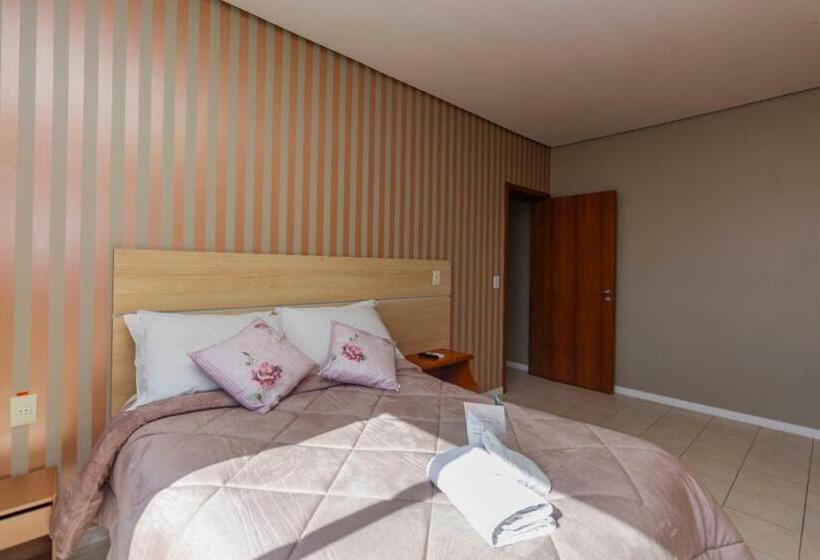 Family Suite, Morada Del Este