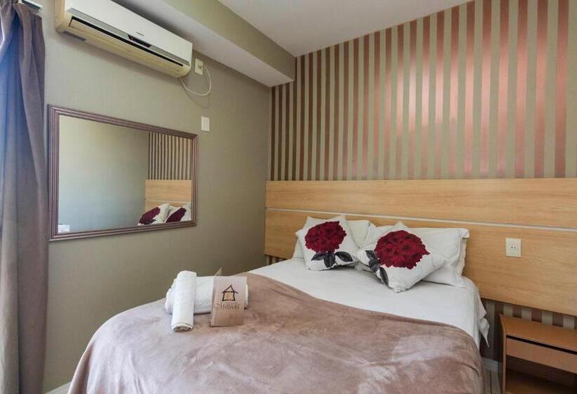 Family Suite, Morada Del Este