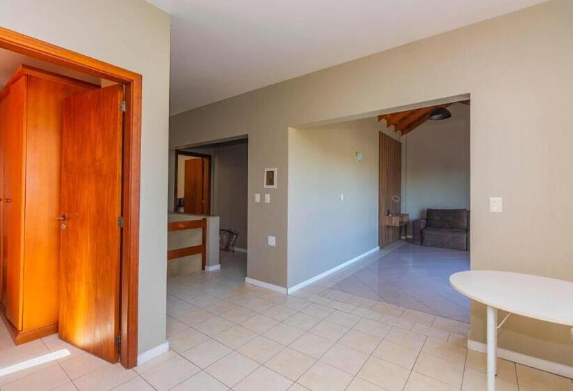 Family Suite, Morada Del Este