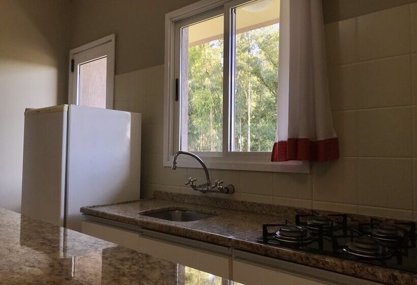 Номер Deluxe, Morada Del Este