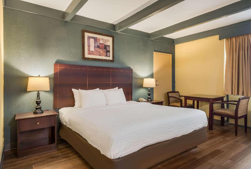 スタンダードシングルルーム, Pousada Curva Do Sol