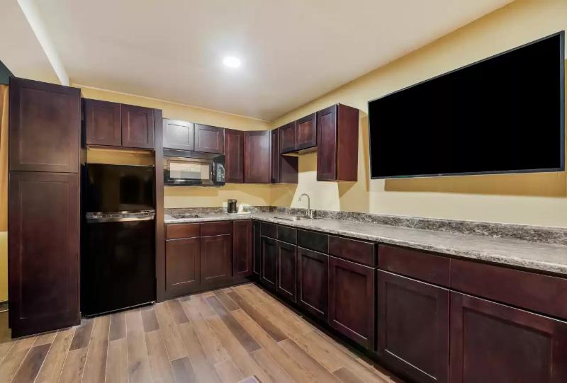 スタンダードシングルルーム, Pousada Curva Do Sol