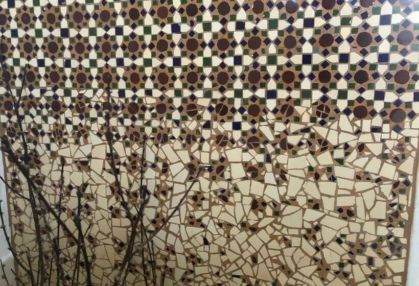 اتاق استاندارد, Pousada Vila Brasil