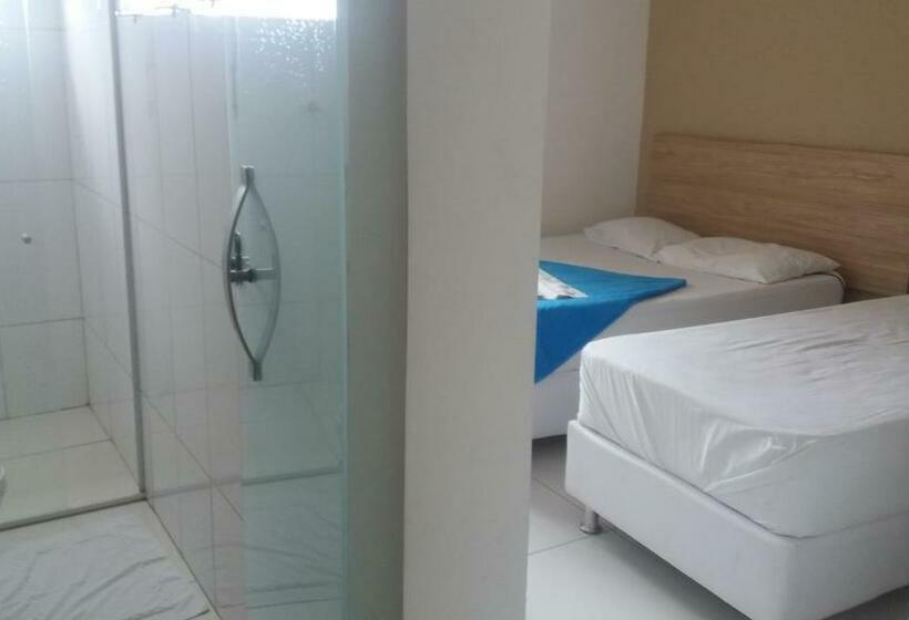 Superior Studio, Vento Sul