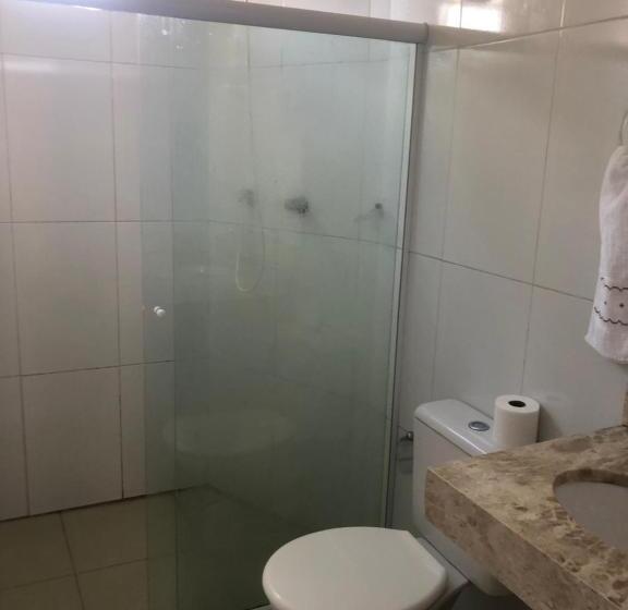 کلبه ییلاقی, Xique Xique